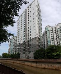 jervois-jade photo thumbnail #7